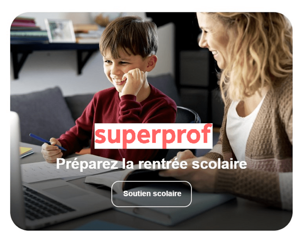 
Strategie de reconquete pour le remarketing