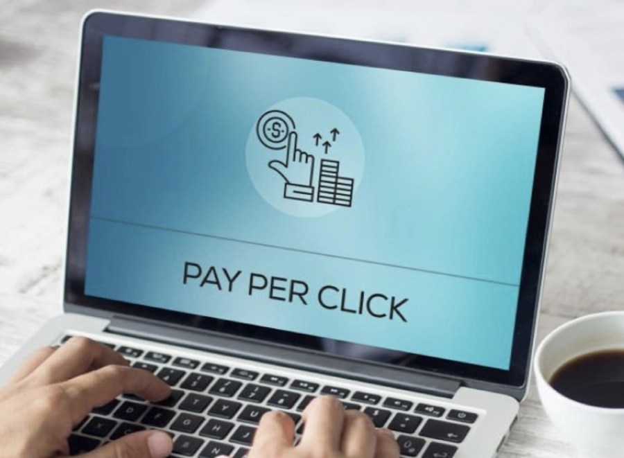 stratégie PPC