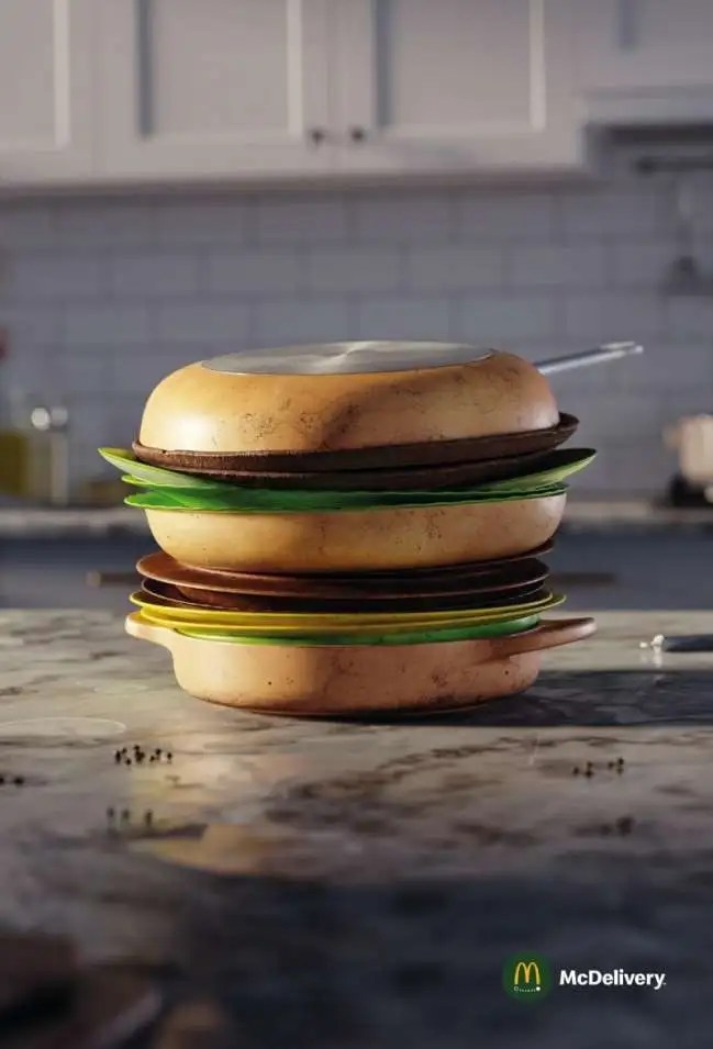 meilleures-campagnes-marketing-McDelivery