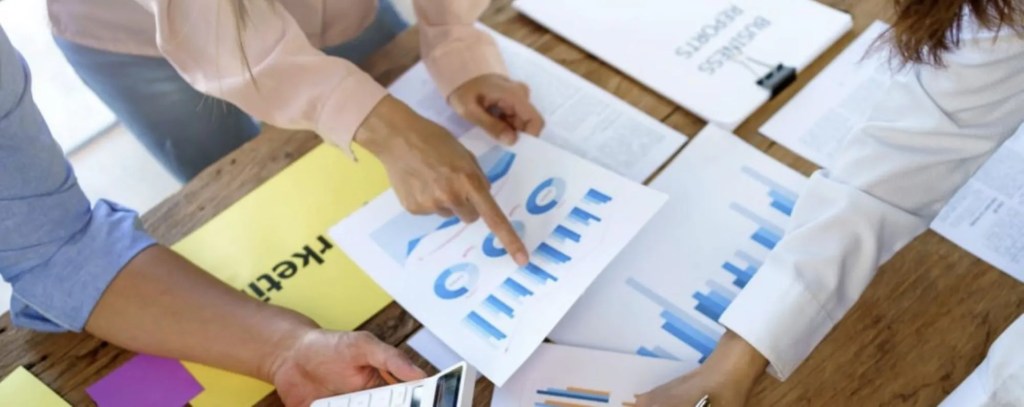 groupes d'annonces Google Ads