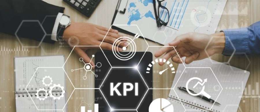 l'intégration des mots-clés sur votre site internet