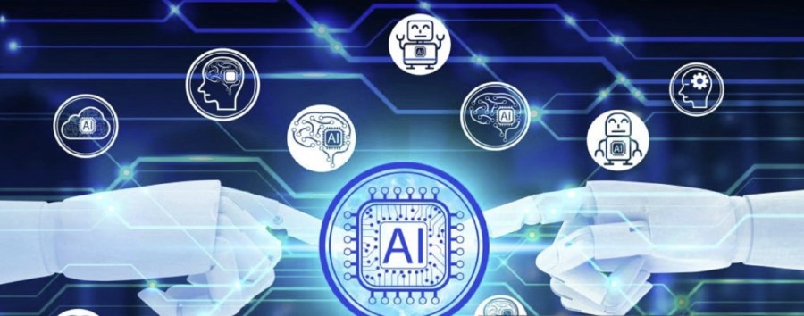 Personnalisation basée sur l'IA par PackMarketing