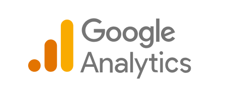 Principales caractéristiques Google Analytics