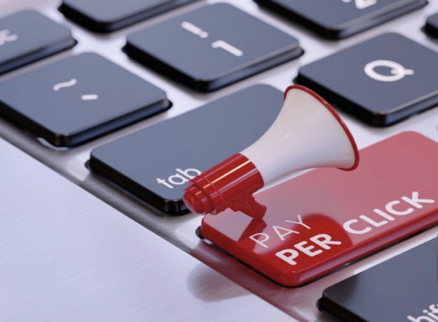 qu'est-ce que le PPC