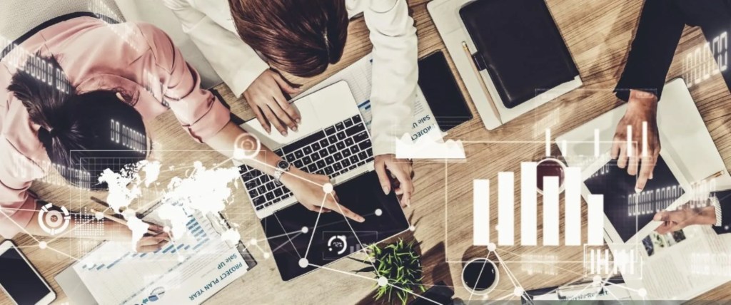 mesurer les perfomances de community management