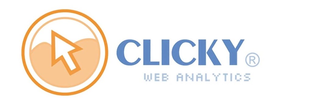 Principales caractéristiques Clicky