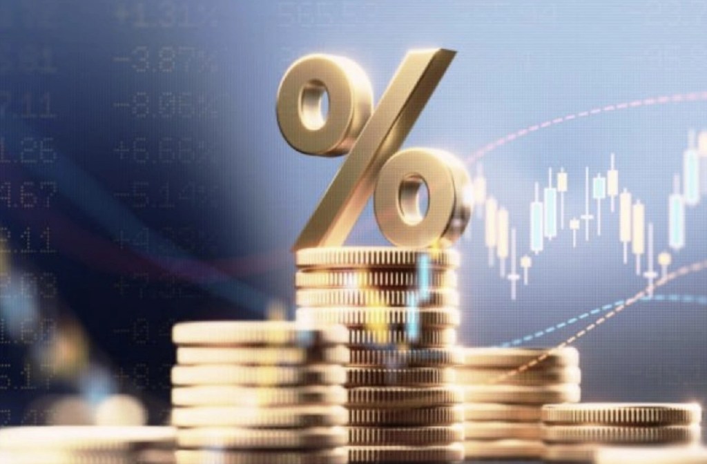 La conversion de leads Packmarketingfr