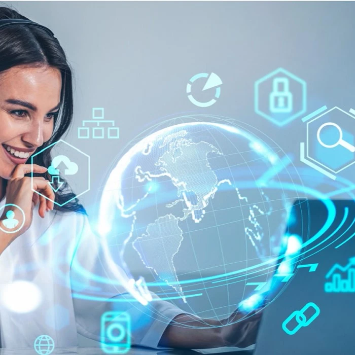 SEO international SEO international