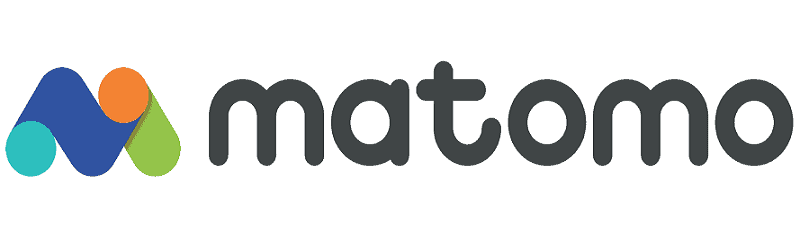 Principales caractéristiques Matomo