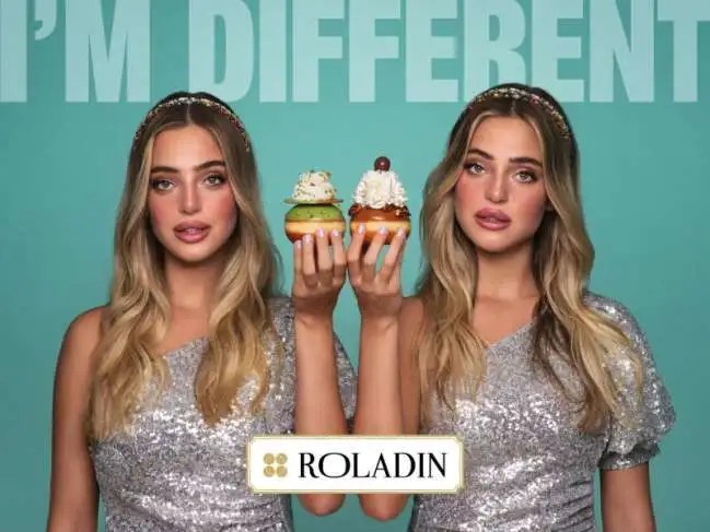 meilleures-campagnes-marketing-Roladin