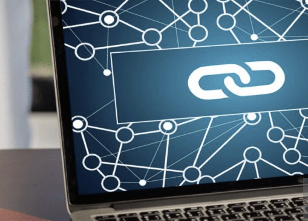 techniques pour obtenir des backlinks