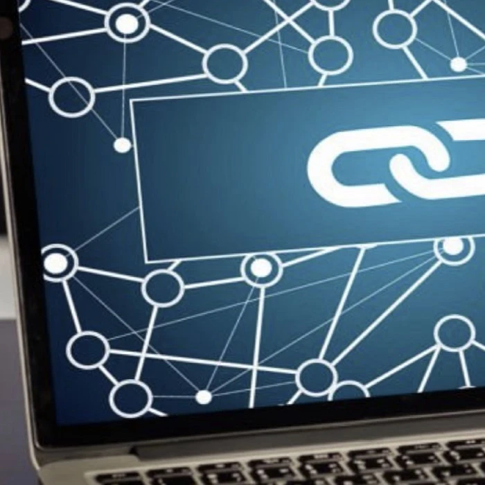Création de backlinks Création de backlinks