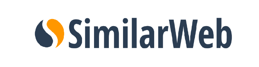 Principales caractéristiques Similarweb