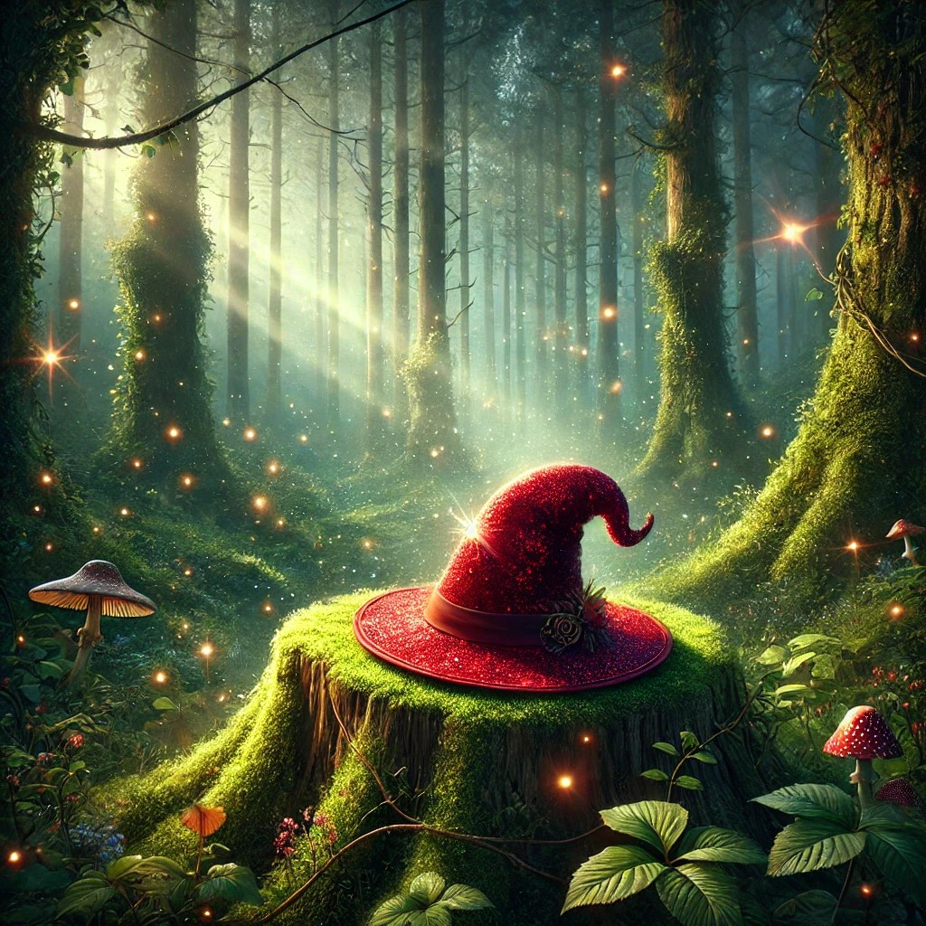 Grok génère une image correspondant à votre description