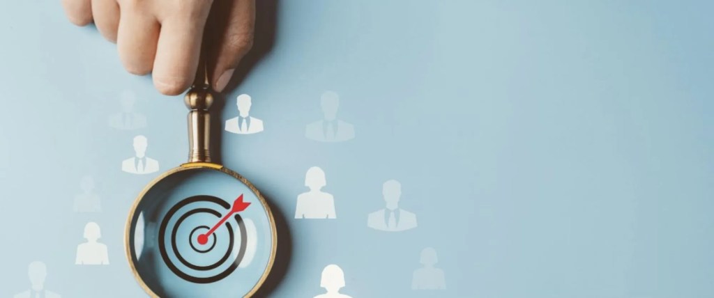 Choisissez le bon réseau social pour développer votre communauté