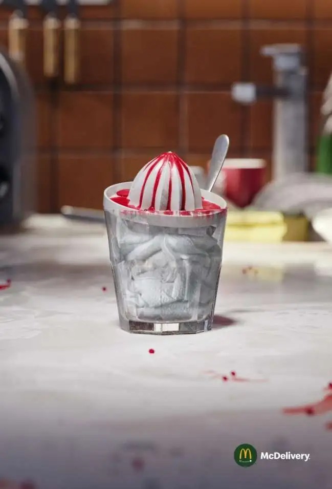 meilleures-campagnes-marketing-campagne-McDelivery-par-DDB-Prague