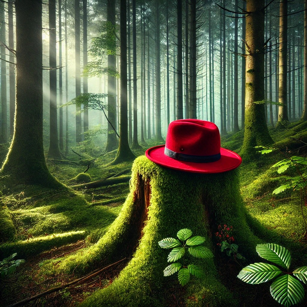 ChatGPT génère une image correspondant à votre description