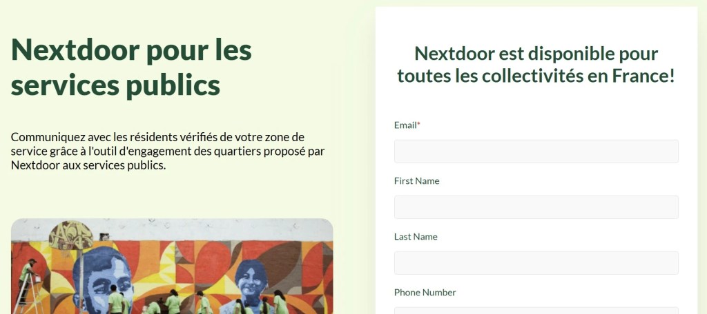 outils gratuits pour booster votre marketing digital