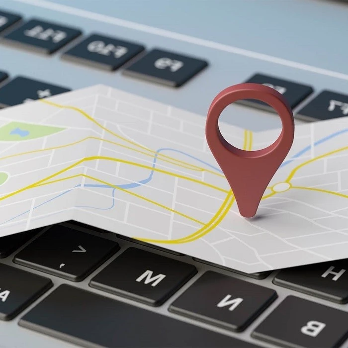 SEO local SEO local