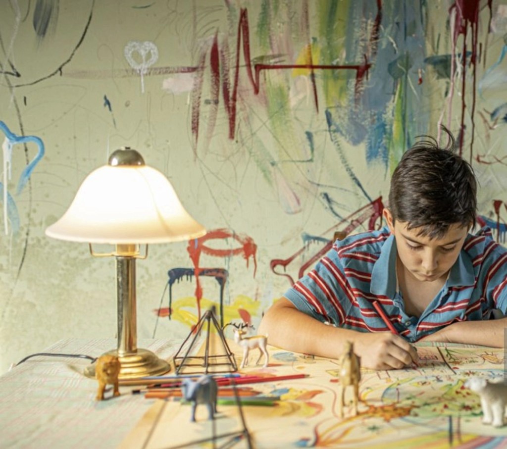 Créateur dans le marketing d influence PackMarketing