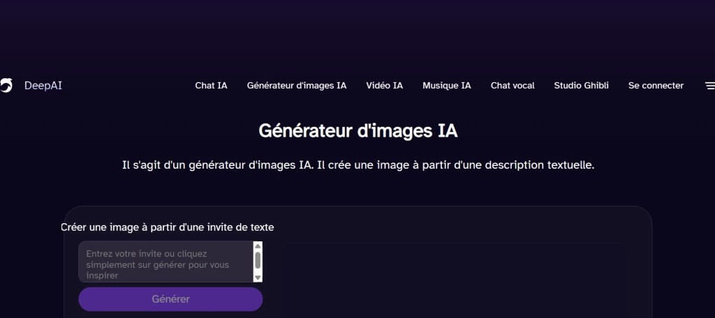 Outils pour réussir sa stratégie de marketing digital