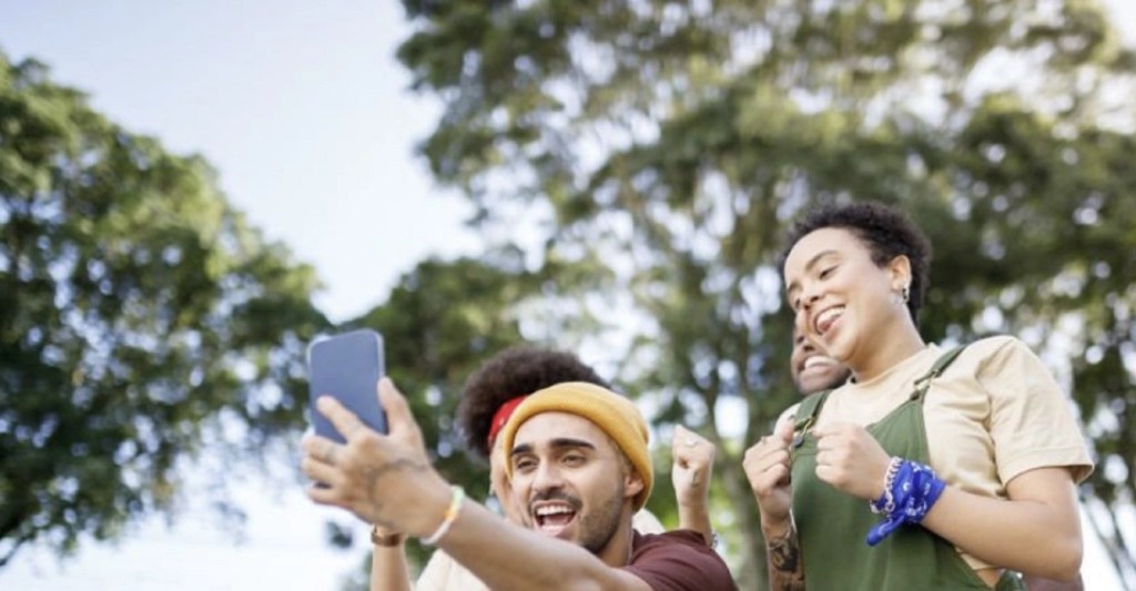 Les avantages du UGC pour les enterprises