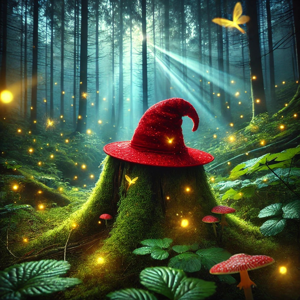 ChatGPT génère une image correspondant à votre description avec precision 