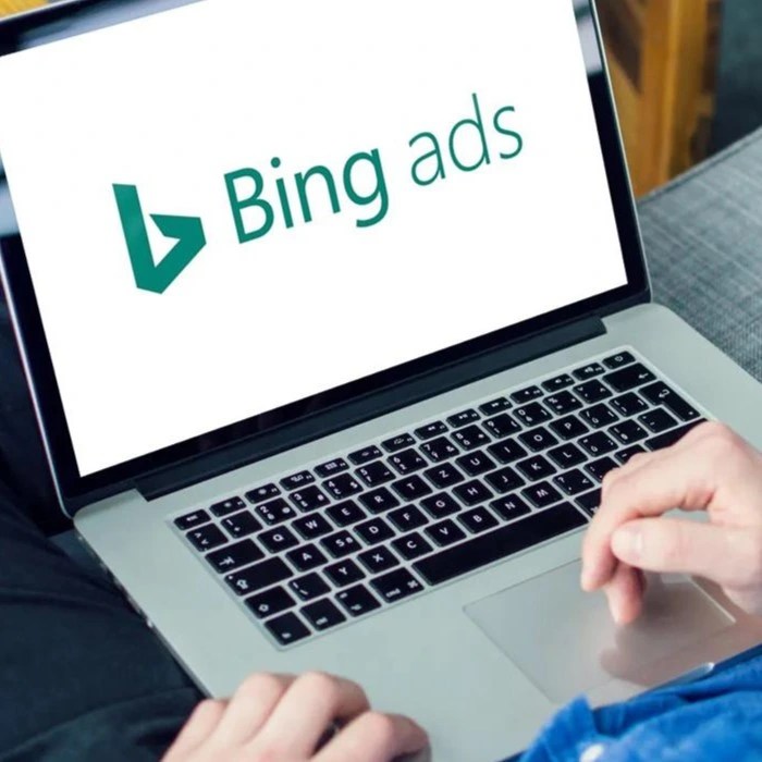 Bing Ads