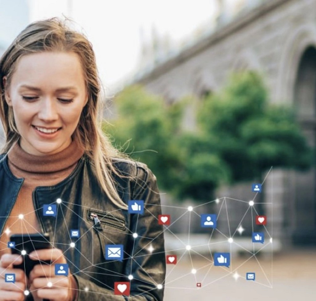 Optimiser les réseaux sociaux pour une meilleure interaction