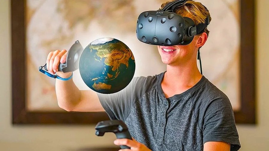 L'influence des technologies émergentes_packmarketing