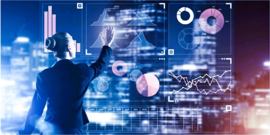 Aligner votre stratégie marketing sur les données