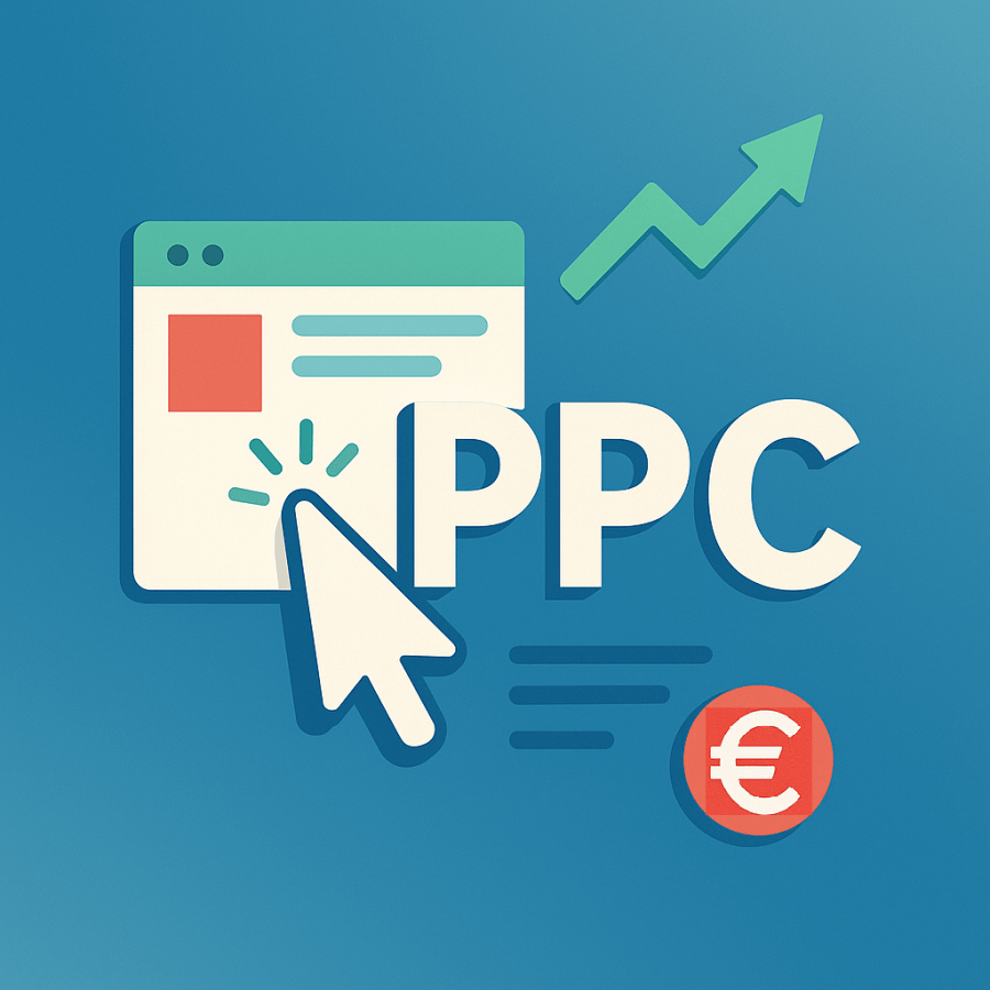 Qu'est-ce-que le PPC